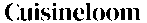 cuisineloom